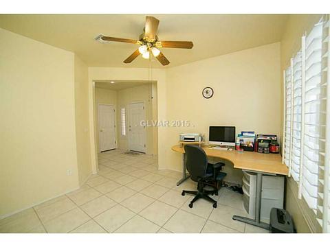 574 Eagle Perch Pl, Henderson, NV 89012 photo 22