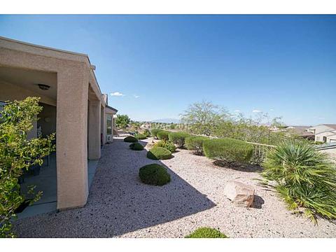 574 Eagle Perch Pl, Henderson, NV 89012 photo 10