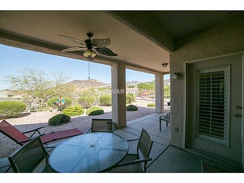 574 Eagle Perch Pl, Henderson, NV 89012 photo 6