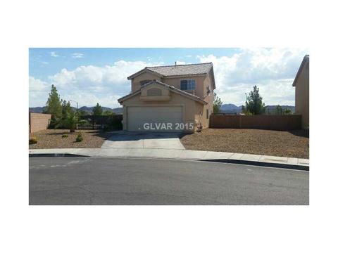 700 Booted Eagle St, Henderson, NV 89015 photo 22