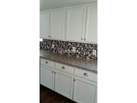 700 Booted Eagle St, Henderson, NV 89015 photo 5
