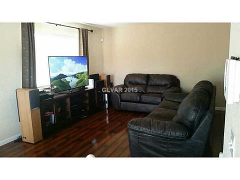 700 Booted Eagle St, Henderson, NV 89015 photo 7
