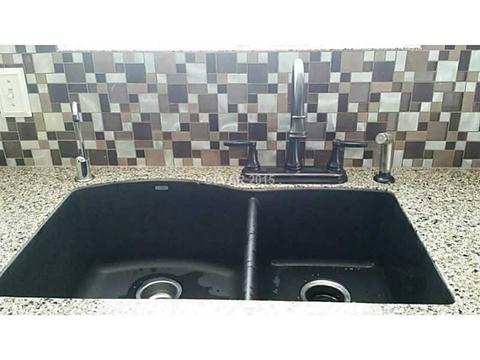 700 Booted Eagle St, Henderson, NV 89015 photo 4