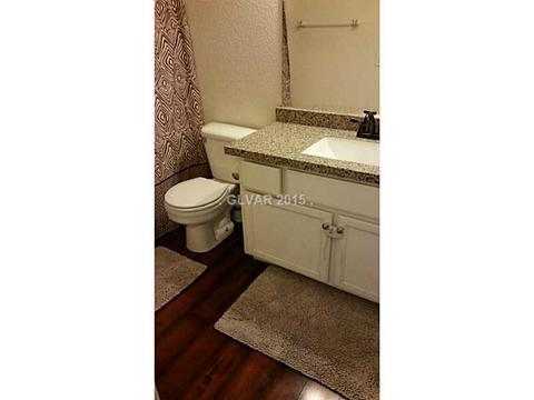 700 Booted Eagle St, Henderson, NV 89015 photo 10