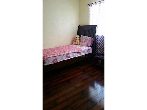 700 Booted Eagle St, Henderson, NV 89015 photo 11