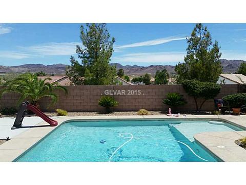 700 Booted Eagle St, Henderson, NV 89015 photo 18