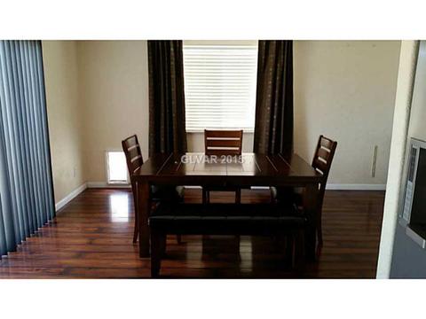 700 Booted Eagle St, Henderson, NV 89015 photo 6