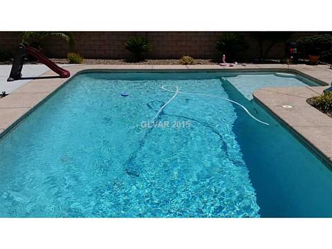 700 Booted Eagle St, Henderson, NV 89015 photo 17