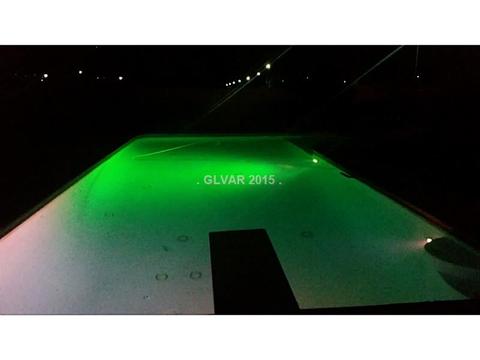 700 Booted Eagle St, Henderson, NV 89015 photo 20