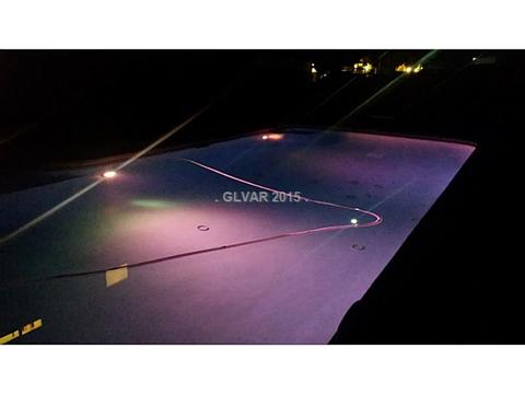 700 Booted Eagle St, Henderson, NV 89015 photo 21