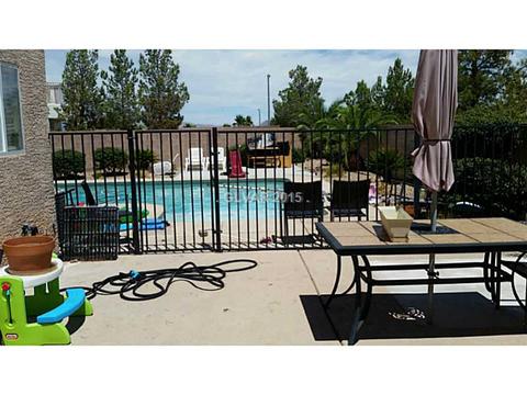 700 Booted Eagle St, Henderson, NV 89015 photo 19