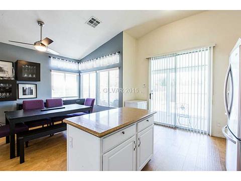982 Upper Meadows Pl, Henderson, NV 89052 photo 13