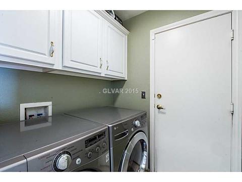 982 Upper Meadows Pl, Henderson, NV 89052 photo 35