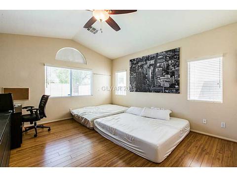 982 Upper Meadows Pl, Henderson, NV 89052 photo 21