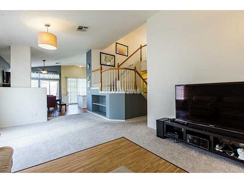982 Upper Meadows Pl, Henderson, NV 89052 photo 9