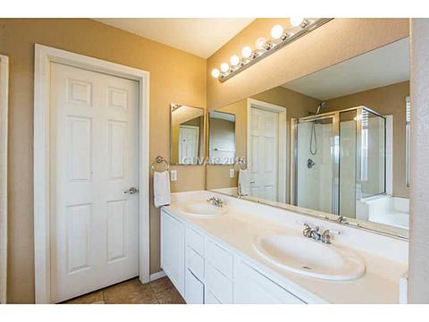 982 Upper Meadows Pl, Henderson, NV 89052 photo 24