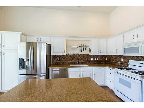 982 Upper Meadows Pl, Henderson, NV 89052 photo 16