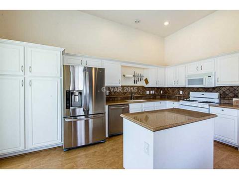 982 Upper Meadows Pl, Henderson, NV 89052 photo 15