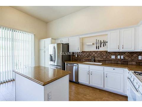 982 Upper Meadows Pl, Henderson, NV 89052 photo 12