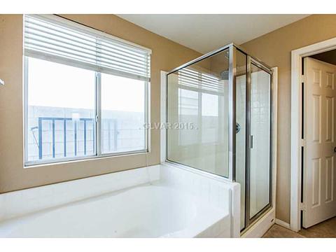 982 Upper Meadows Pl, Henderson, NV 89052 photo 25