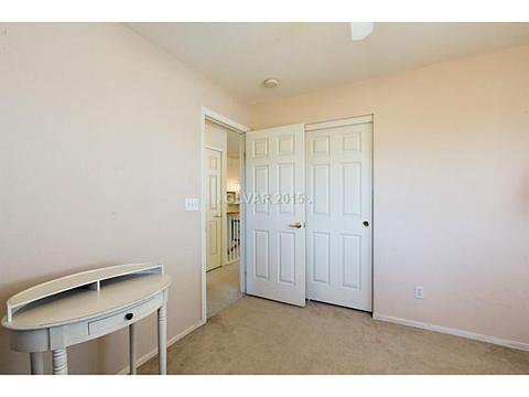 982 Upper Meadows Pl, Henderson, NV 89052 photo 27