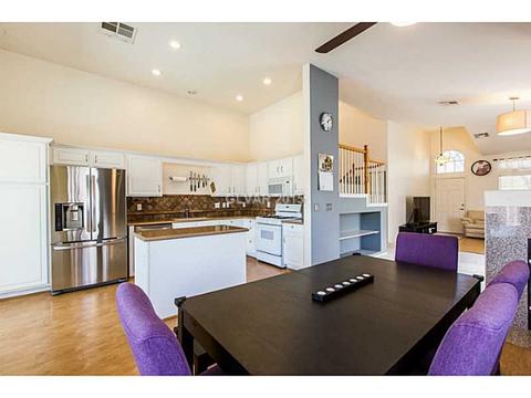 982 Upper Meadows Pl, Henderson, NV 89052 photo 17