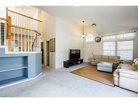 982 Upper Meadows Pl, Henderson, NV 89052 photo 10