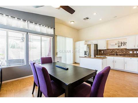 982 Upper Meadows Pl, Henderson, NV 89052 photo 19