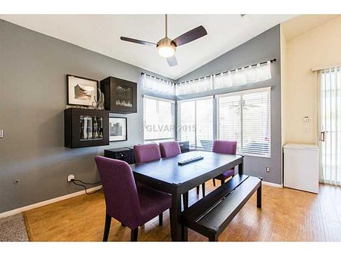 982 Upper Meadows Pl, Henderson, NV 89052 photo 18
