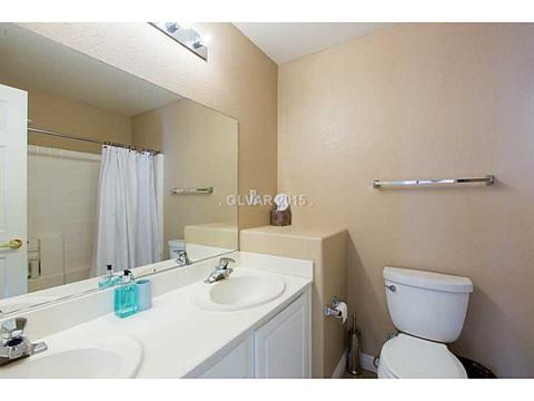 982 Upper Meadows Pl, Henderson, NV 89052 photo 29