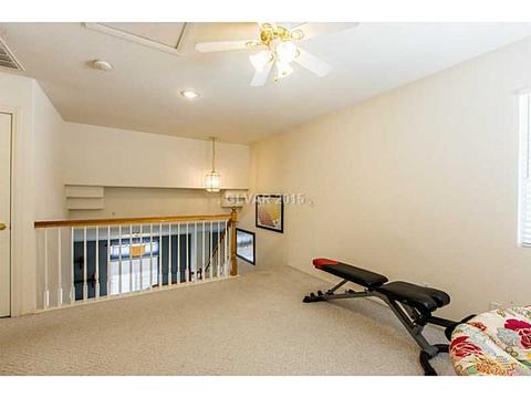 982 Upper Meadows Pl, Henderson, NV 89052 photo 33