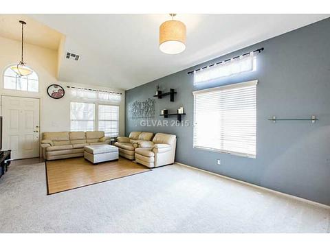 982 Upper Meadows Pl, Henderson, NV 89052 photo 8