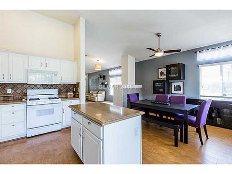 982 Upper Meadows Pl, Henderson, NV 89052 photo 14