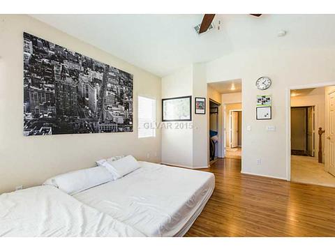 982 Upper Meadows Pl, Henderson, NV 89052 photo 23