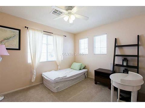 982 Upper Meadows Pl, Henderson, NV 89052 photo 26