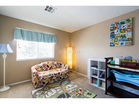 982 Upper Meadows Pl, Henderson, NV 89052 photo 30