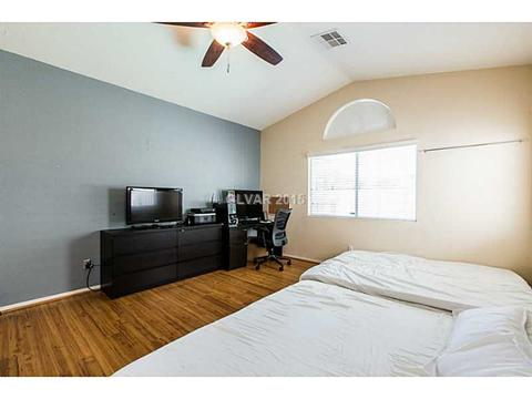 982 Upper Meadows Pl, Henderson, NV 89052 photo 22