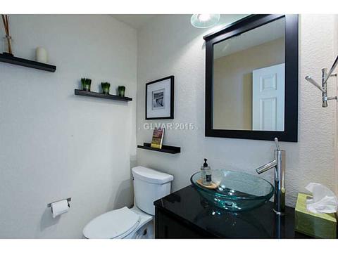 982 Upper Meadows Pl, Henderson, NV 89052 photo 31