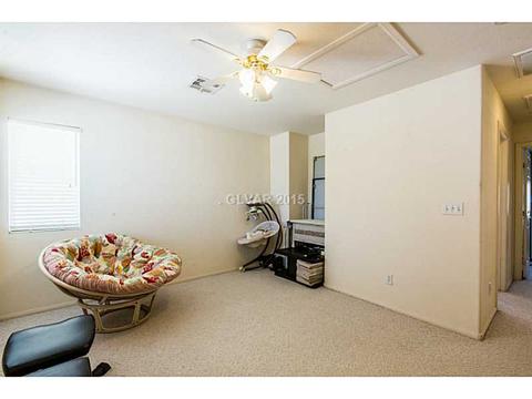 982 Upper Meadows Pl, Henderson, NV 89052 photo 32
