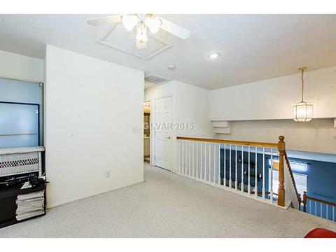 982 Upper Meadows Pl, Henderson, NV 89052 photo 34