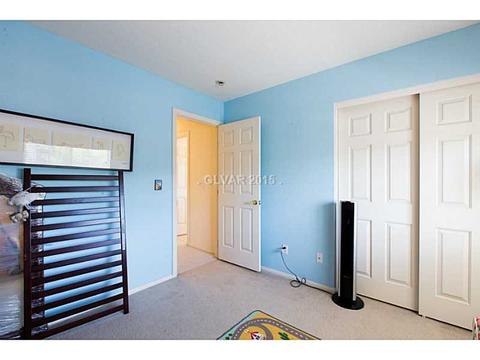982 Upper Meadows Pl, Henderson, NV 89052 photo 28