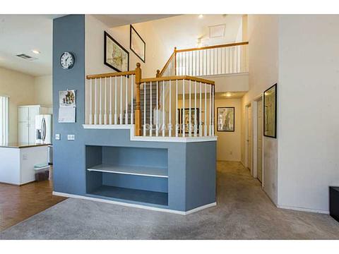 982 Upper Meadows Pl, Henderson, NV 89052 photo 11