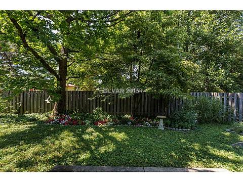 6718 Studebaker Ct, Indianapolis, IN 46214 photo 14