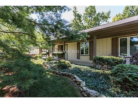 6718 Studebaker Ct, Indianapolis, IN 46214 photo 2