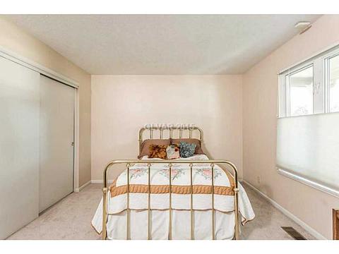 6718 Studebaker Ct, Indianapolis, IN 46214 photo 8