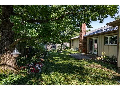 6718 Studebaker Ct, Indianapolis, IN 46214 photo 13