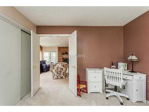 6718 Studebaker Ct, Indianapolis, IN 46214 photo 7
