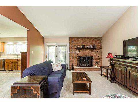 6718 Studebaker Ct, Indianapolis, IN 46214 photo 3