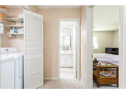 6718 Studebaker Ct, Indianapolis, IN 46214 photo 10
