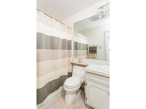 6718 Studebaker Ct, Indianapolis, IN 46214 photo 9